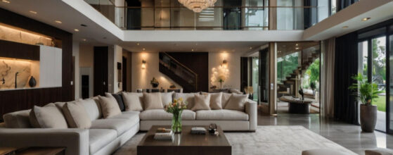 New Builds vs. Volume Builders: What’s the Difference?