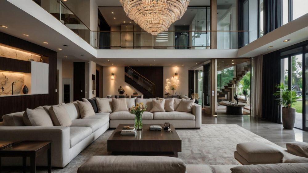 New Builds vs. Volume Builders: What’s the Difference?
