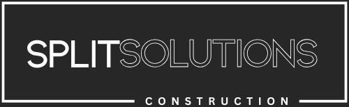 Split Solutions Construction